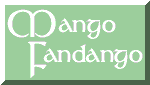 Mango Fandango Catering